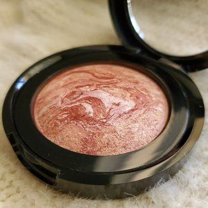 Laura Geller Blush